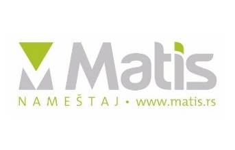 MATIS